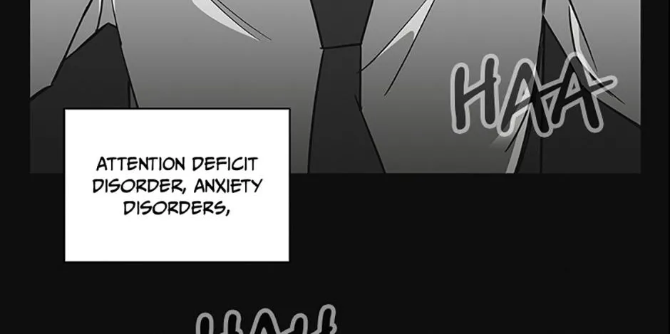 A Married Killer Chapter 74 page 43 - 