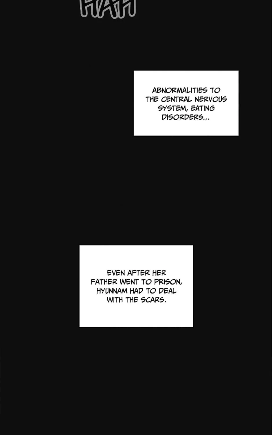 A Married Killer Chapter 74 page 44 - 