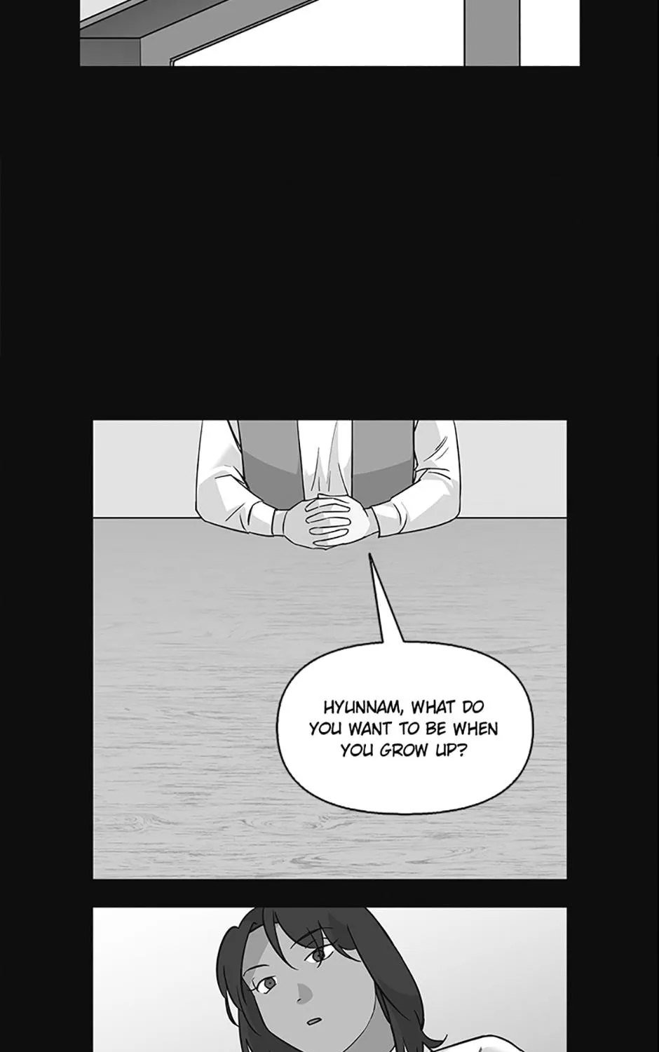 A Married Killer Chapter 74 page 46 - 