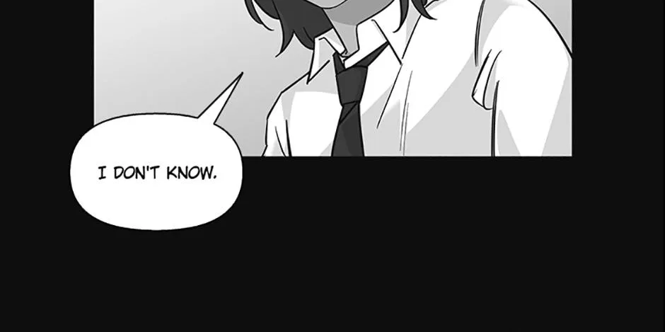A Married Killer Chapter 74 page 47 - 