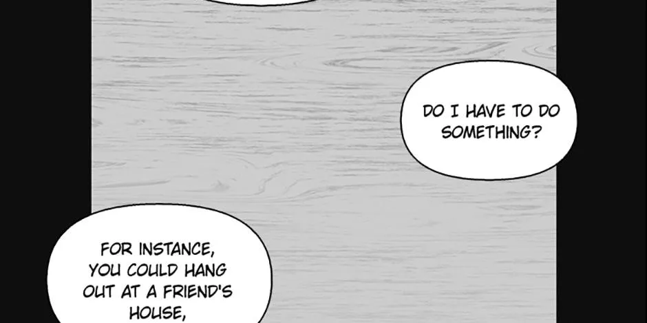 A Married Killer Chapter 74 page 49 - 