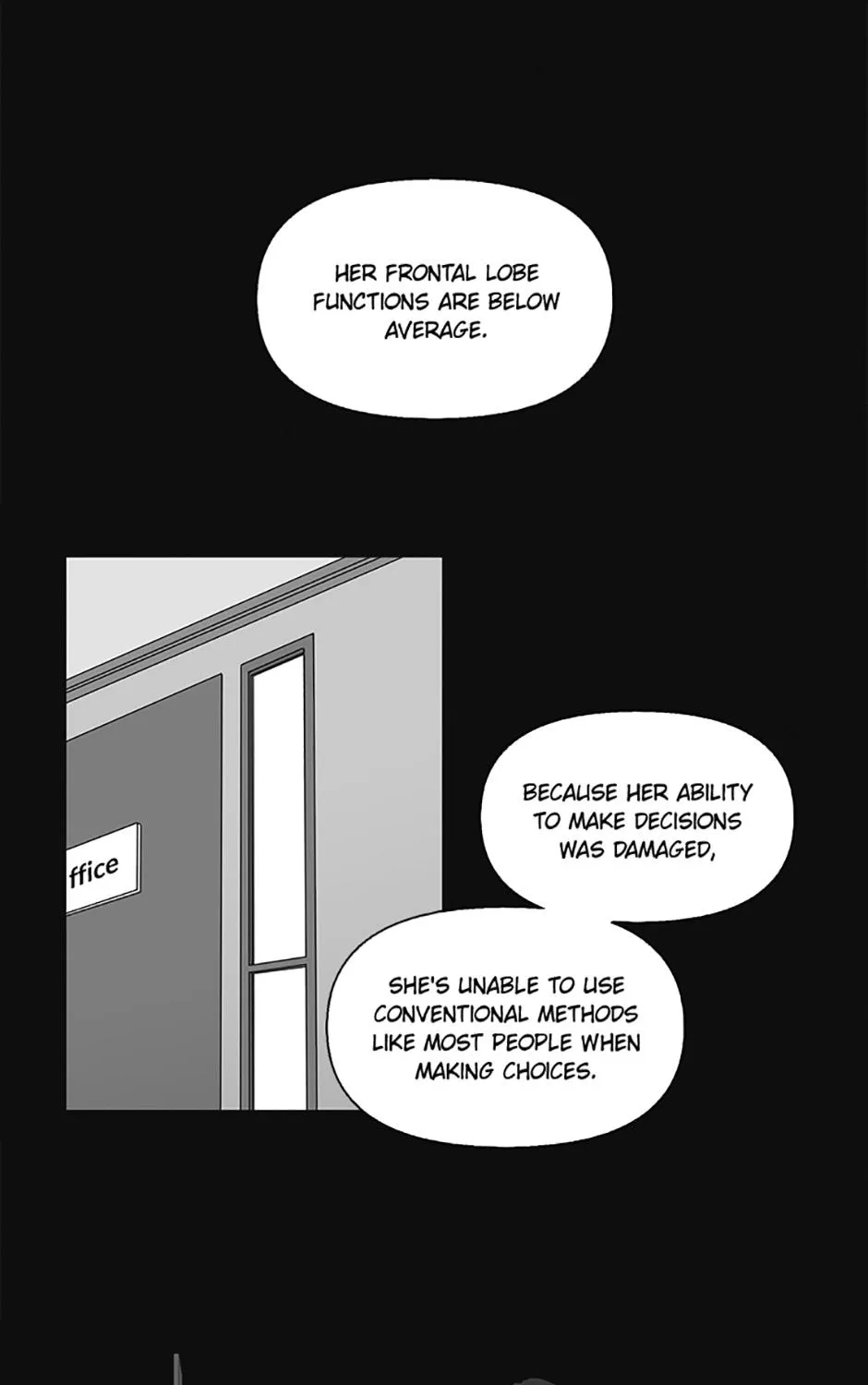 A Married Killer Chapter 74 page 52 - 