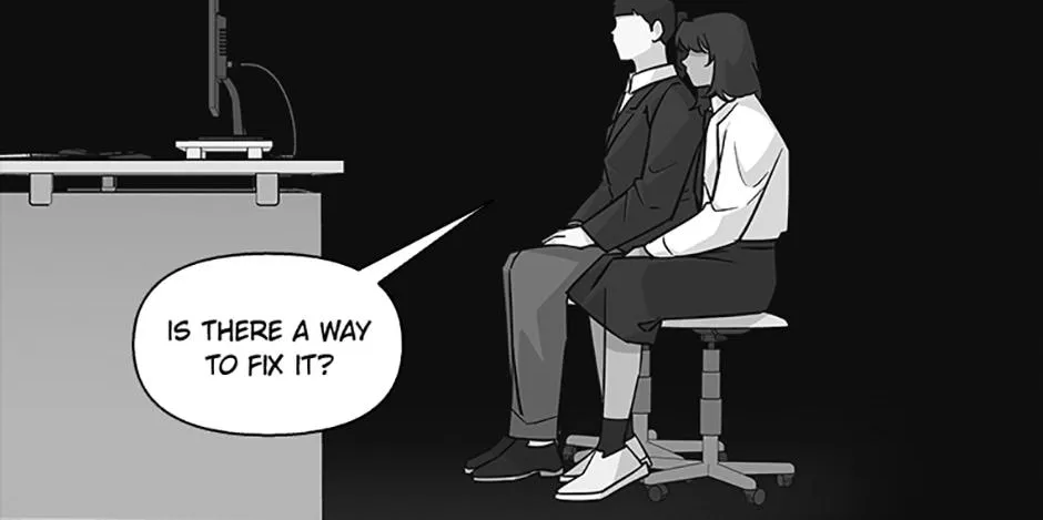 A Married Killer Chapter 74 page 53 - 