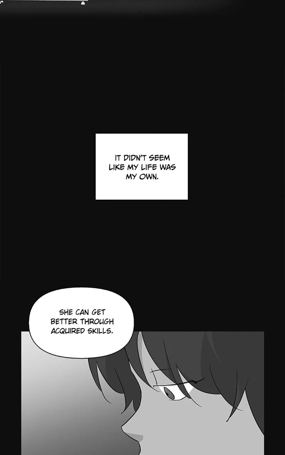 A Married Killer Chapter 74 page 54 - 