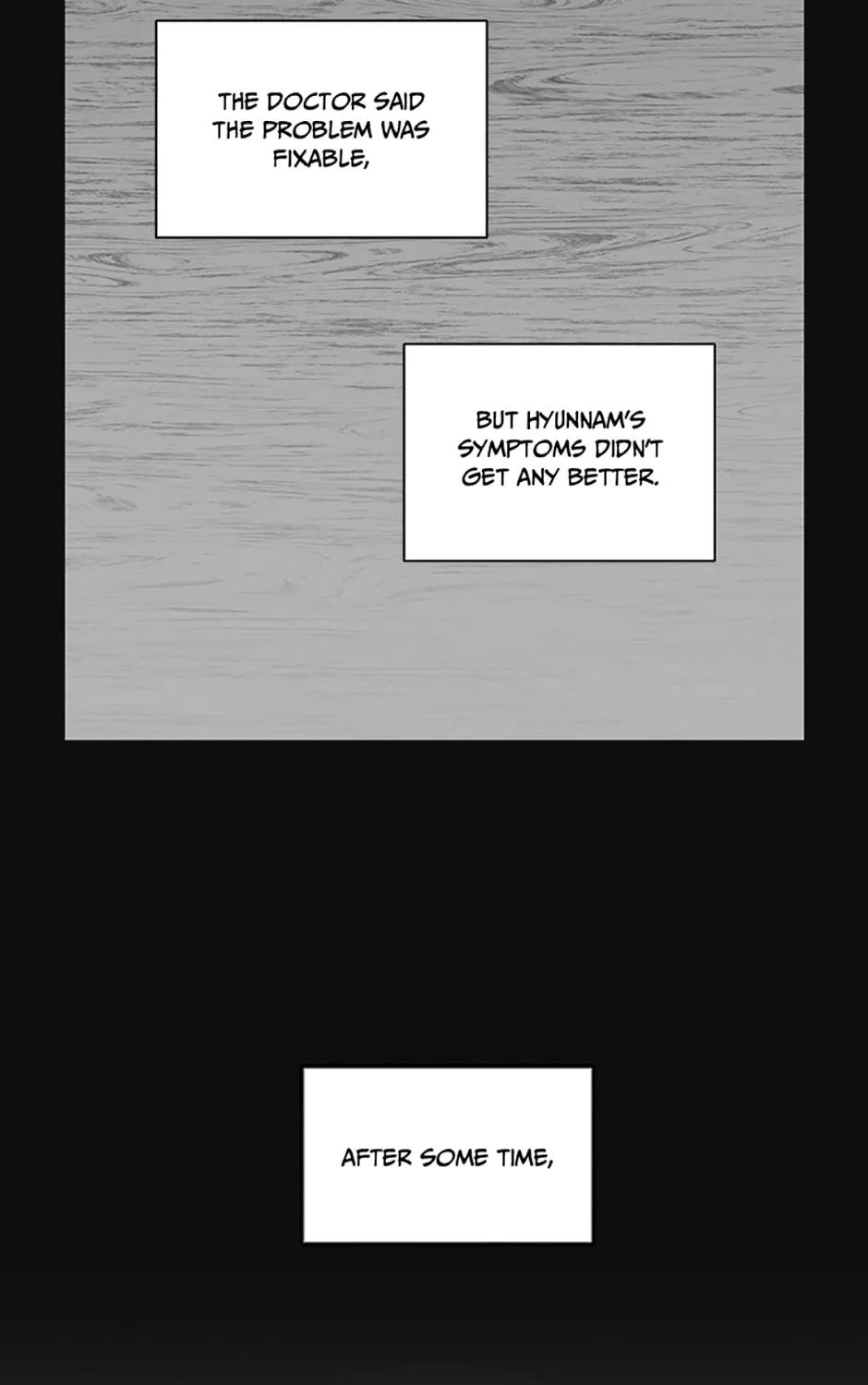 A Married Killer Chapter 74 page 56 - 