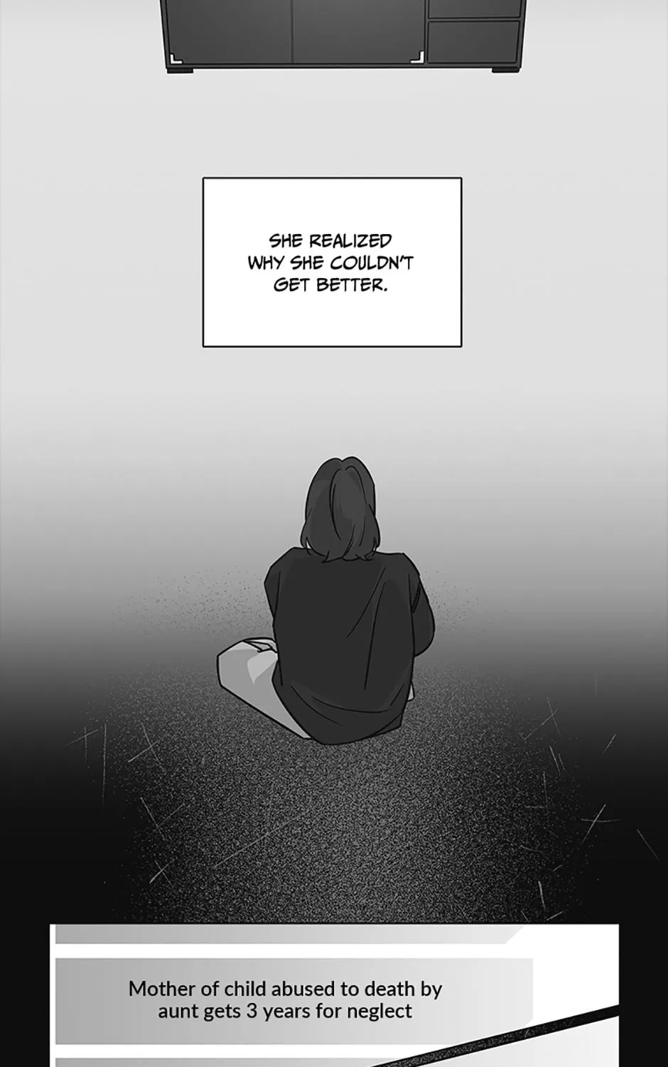 A Married Killer Chapter 74 page 58 - 