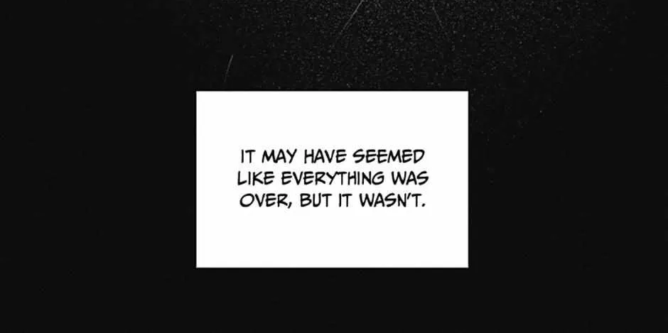 A Married Killer Chapter 74 page 61 - 