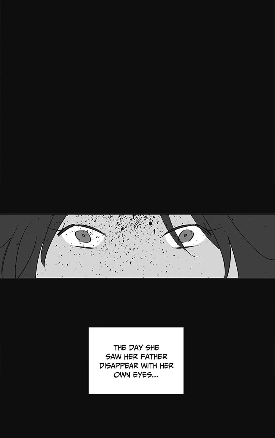 A Married Killer Chapter 74 page 62 - 
