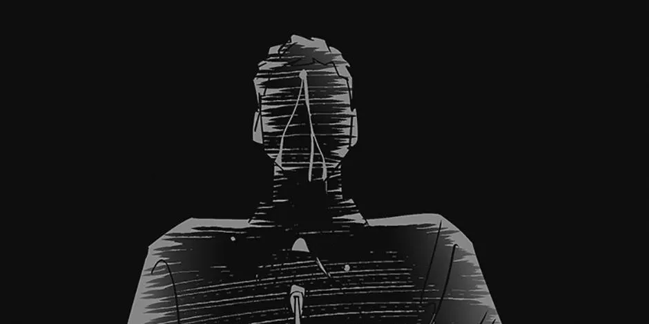 A Married Killer Chapter 74 page 63 - 