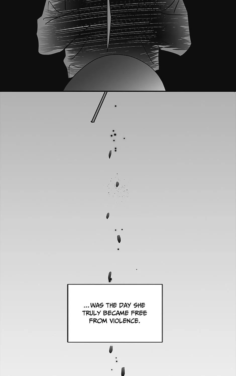 A Married Killer Chapter 74 page 64 - 