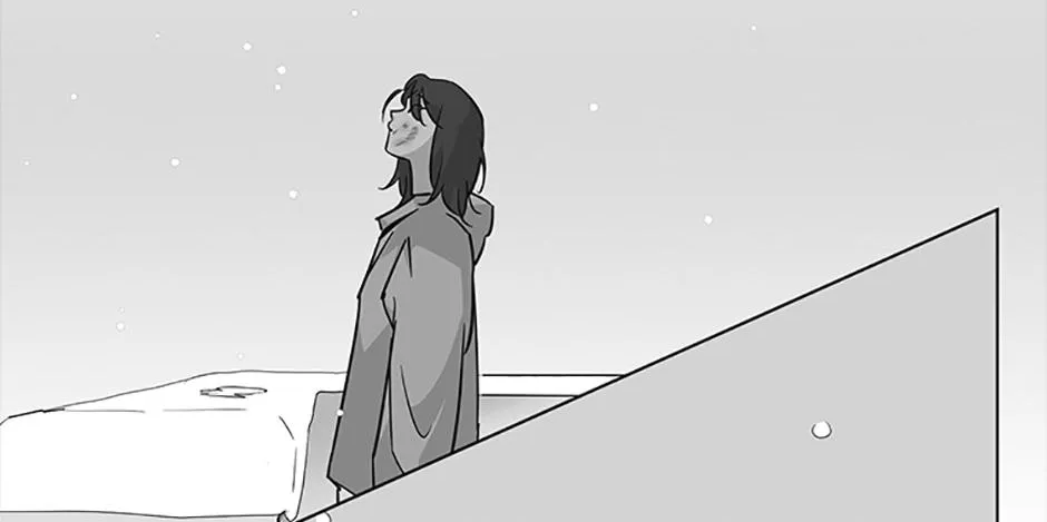 A Married Killer Chapter 74 page 67 - 