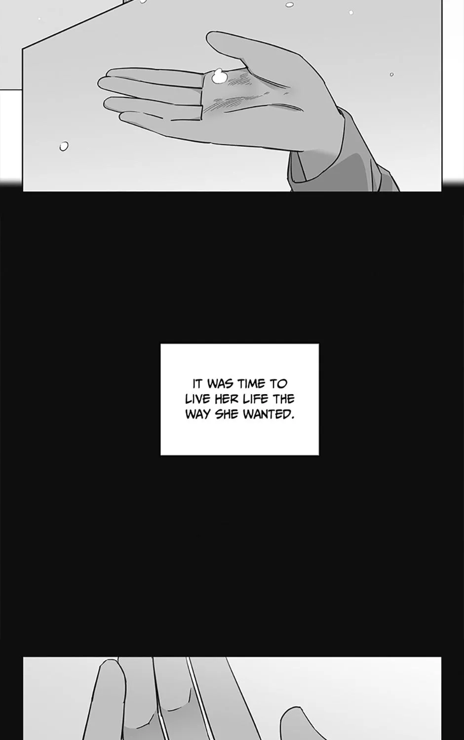 A Married Killer Chapter 74 page 68 - 