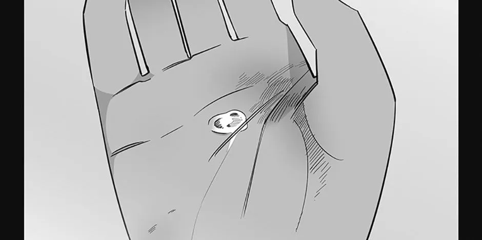 A Married Killer Chapter 74 page 69 - 
