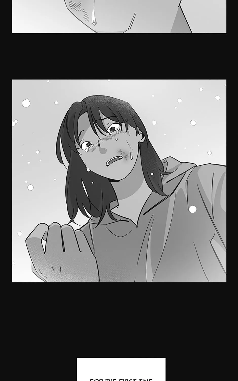 A Married Killer Chapter 74 page 70 - 