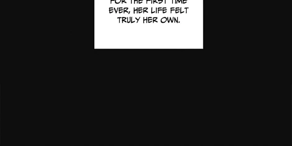 A Married Killer Chapter 74 page 71 - 