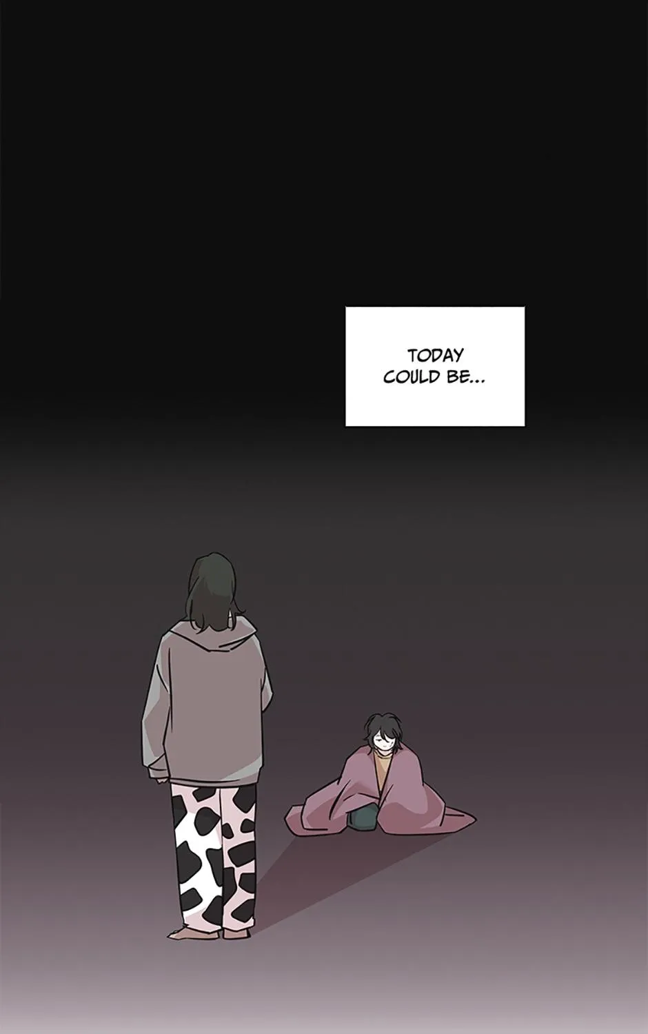 A Married Killer Chapter 74 page 72 - 