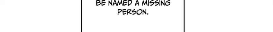 A Married Killer Chapter 74 page 75 - 