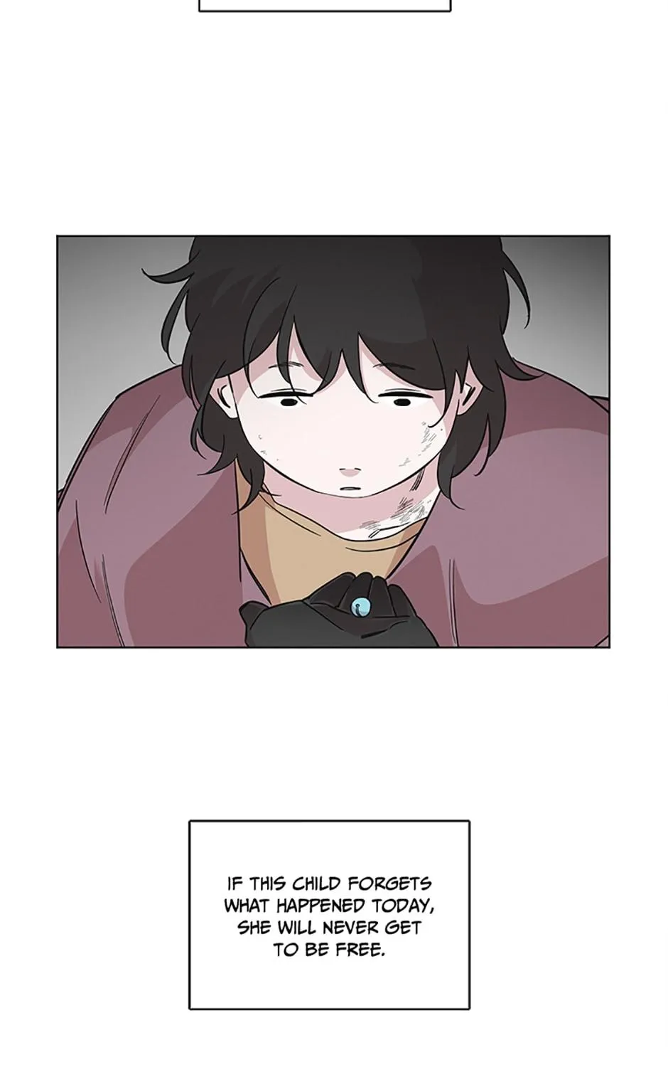 A Married Killer Chapter 74 page 76 - 
