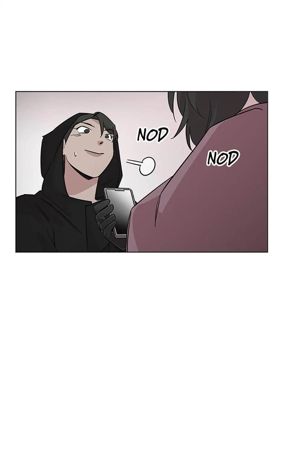 A Married Killer Chapter 74 page 80 - 