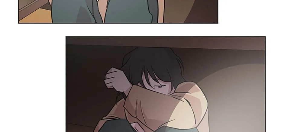 A Married Killer Chapter 74 page 9 - 