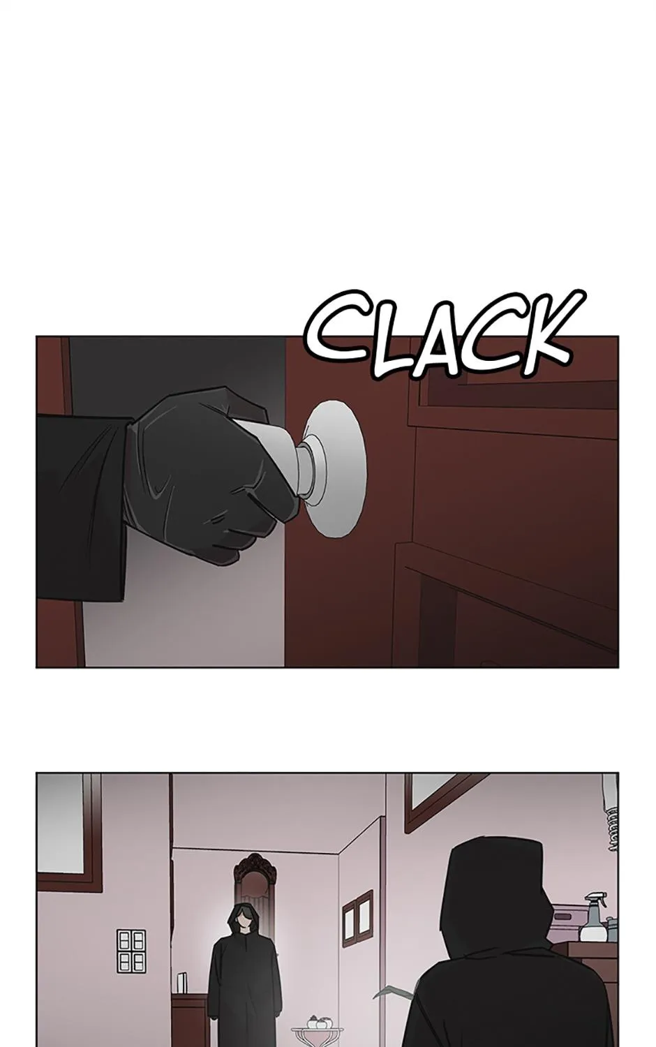A Married Killer Chapter 74 page 82 - 