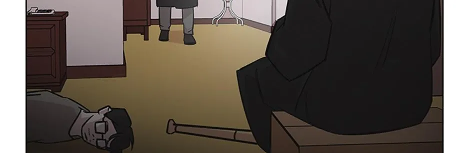 A Married Killer Chapter 74 page 83 - 