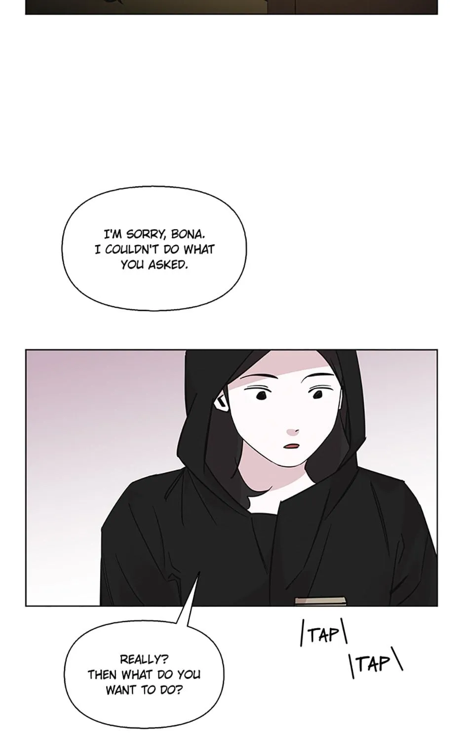 A Married Killer Chapter 74 page 84 - 