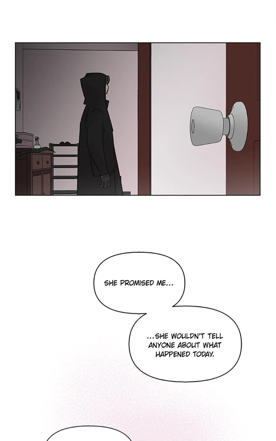A Married Killer Chapter 74 page 86 - 