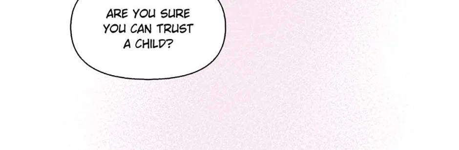 A Married Killer Chapter 74 page 87 - 