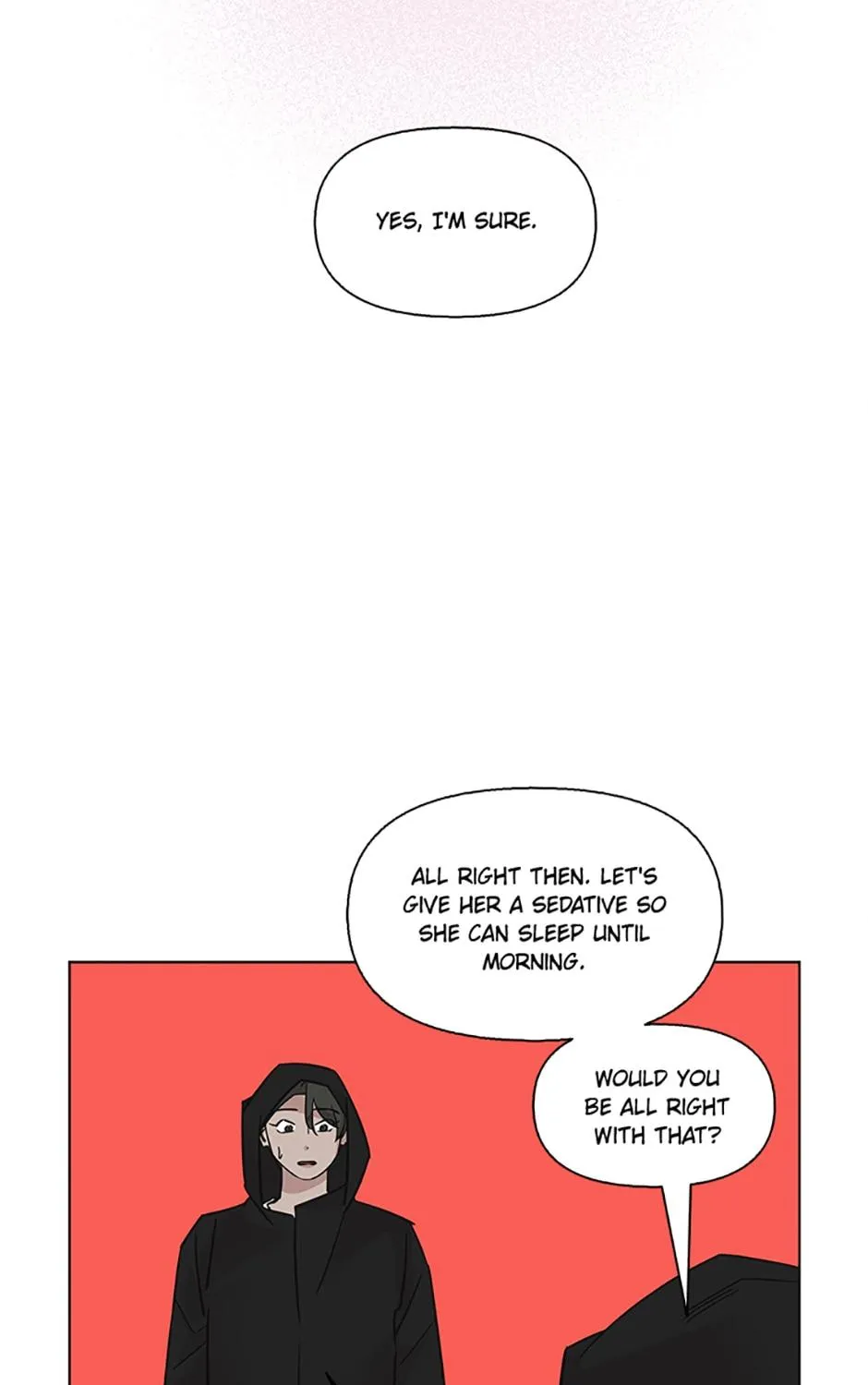 A Married Killer Chapter 74 page 88 - 