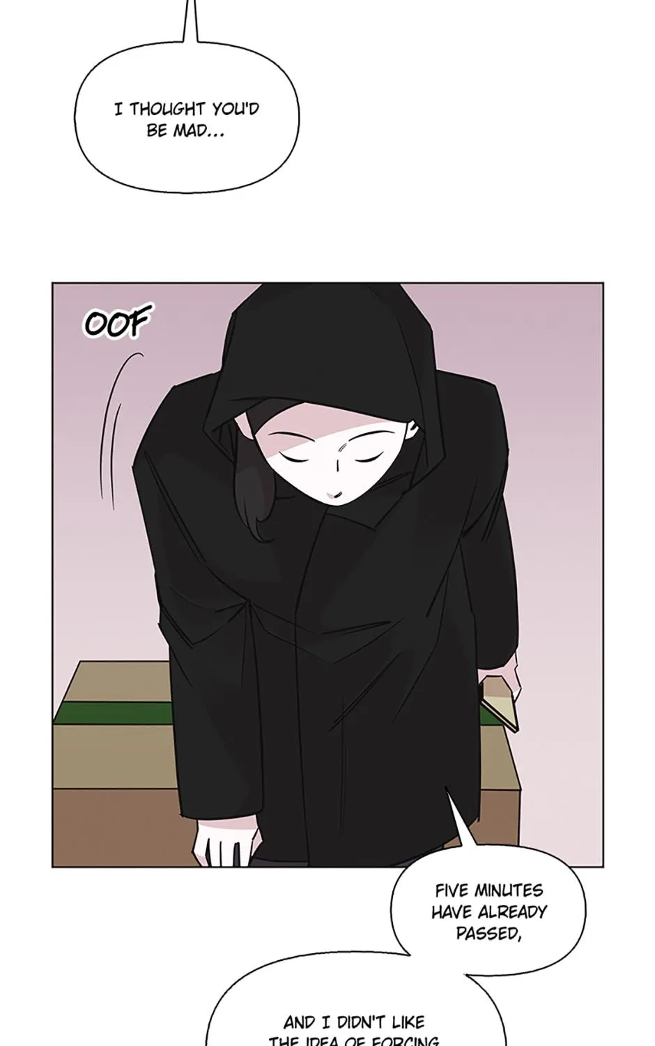 A Married Killer Chapter 74 page 90 - 