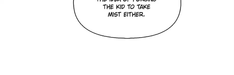 A Married Killer Chapter 74 page 91 - 