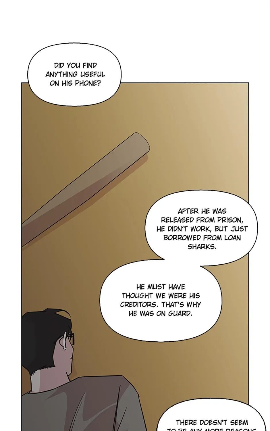 A Married Killer Chapter 74 page 92 - 