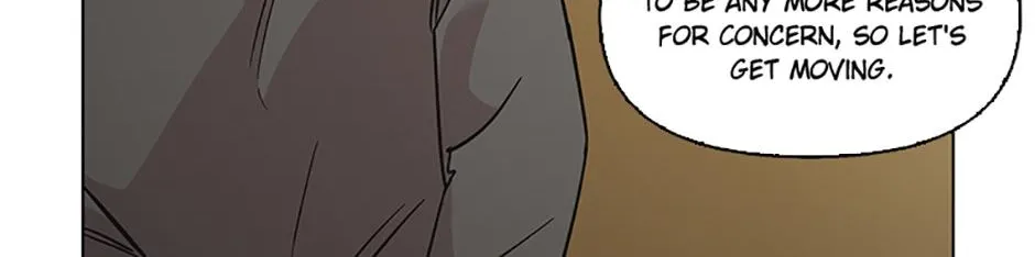 A Married Killer Chapter 74 page 93 - 