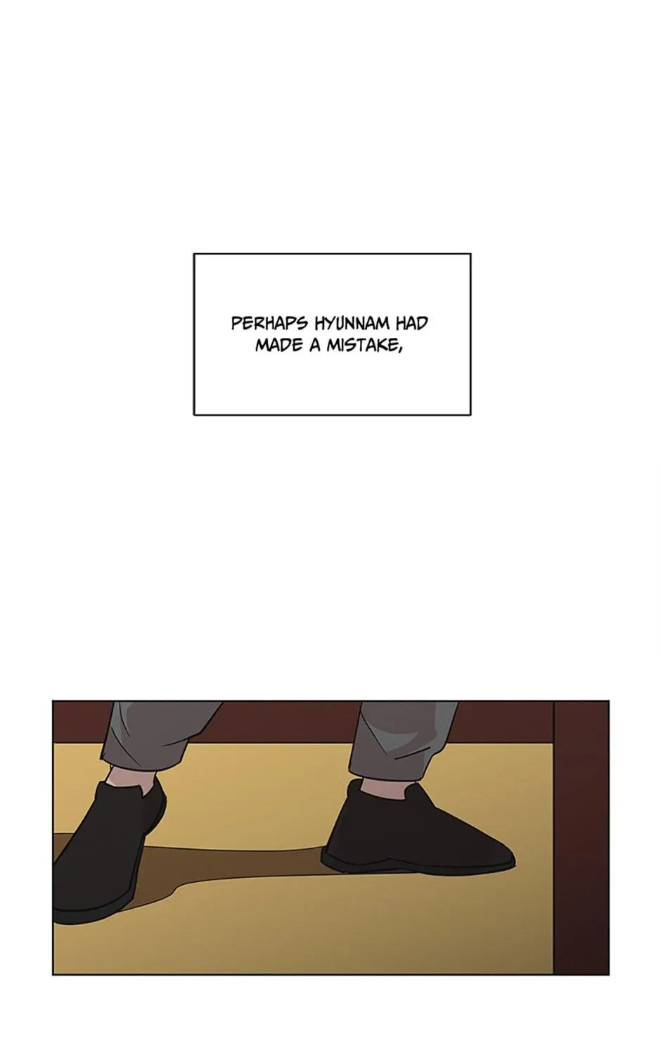A Married Killer Chapter 74 page 98 - 
