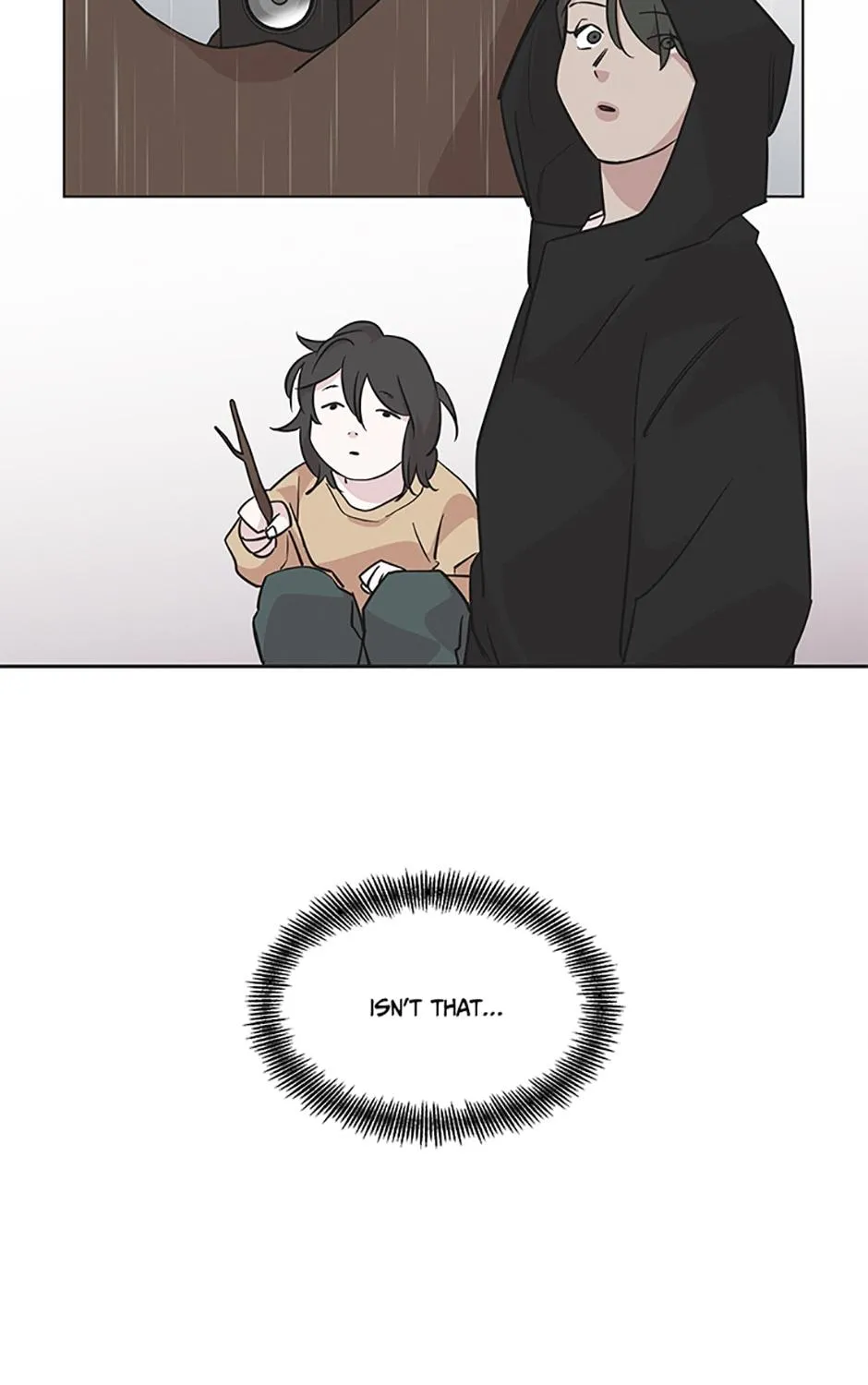 A Married Killer Chapter 75 page 19 - 