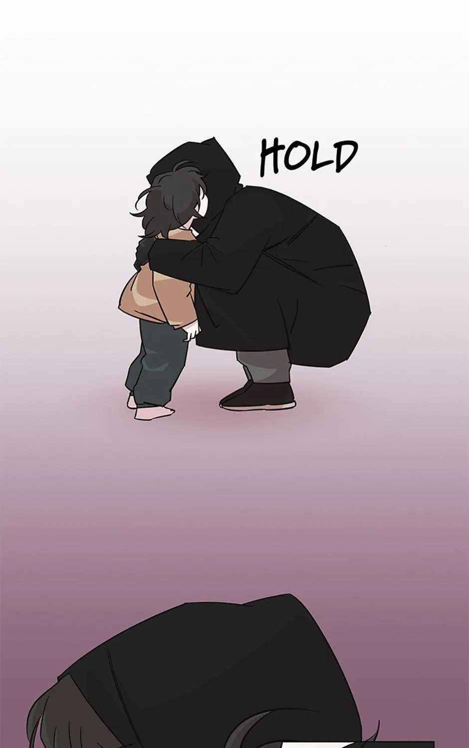 A Married Killer Chapter 75 page 23 - 