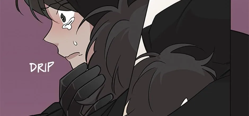 A Married Killer Chapter 75 page 24 - 