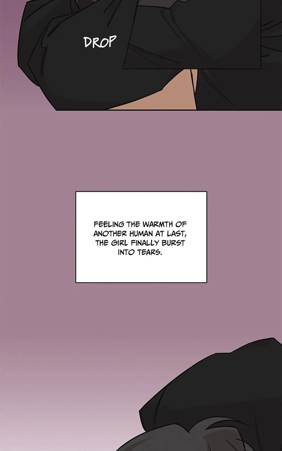 A Married Killer Chapter 75 page 25 - 
