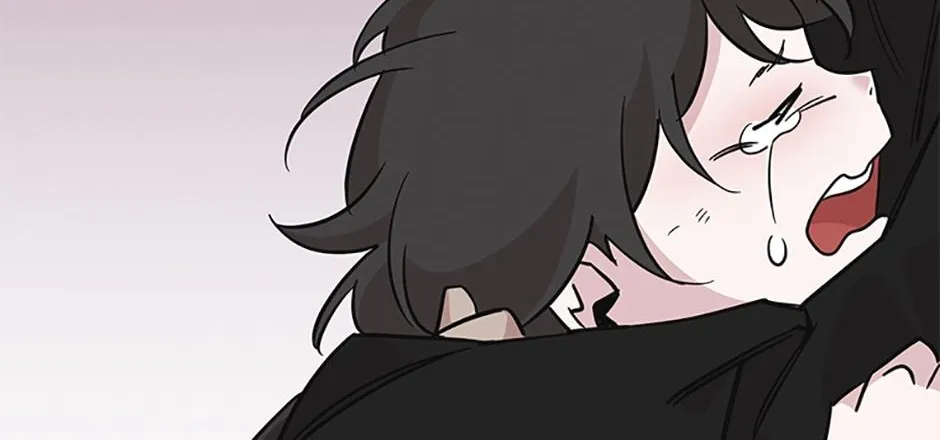 A Married Killer Chapter 75 page 26 - 