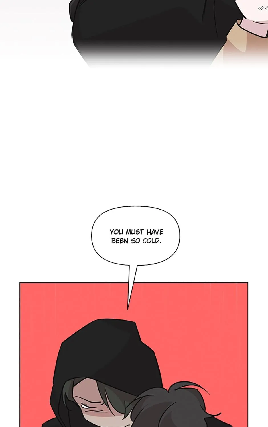 A Married Killer Chapter 75 page 27 - 