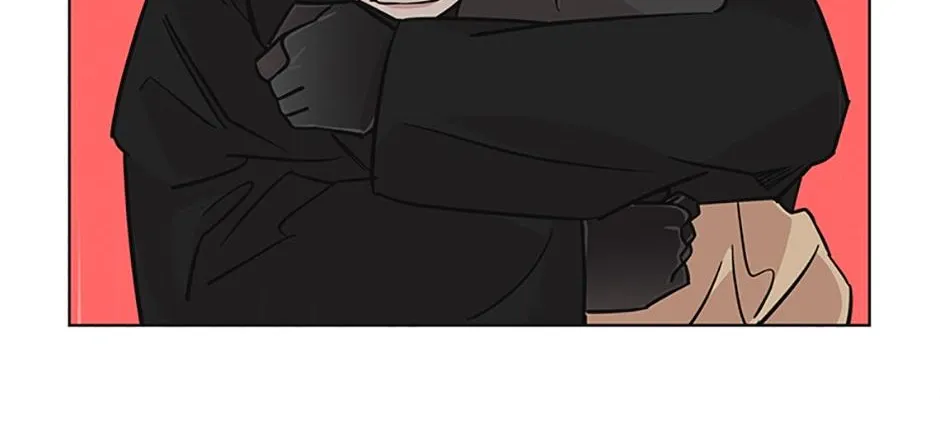 A Married Killer Chapter 75 page 28 - 
