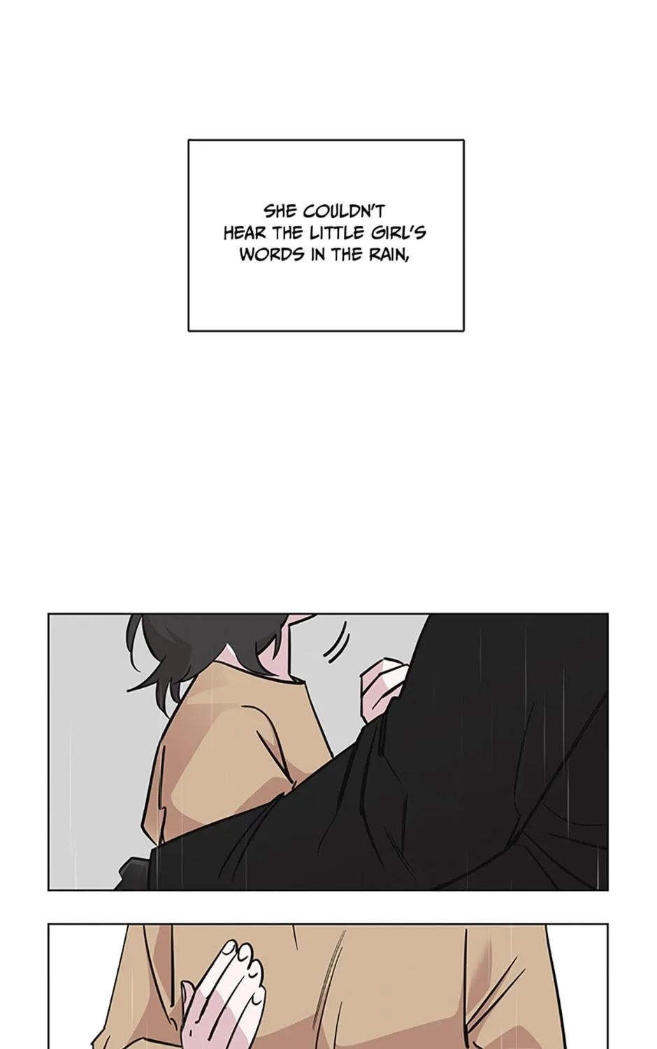 A Married Killer Chapter 75 page 29 - 