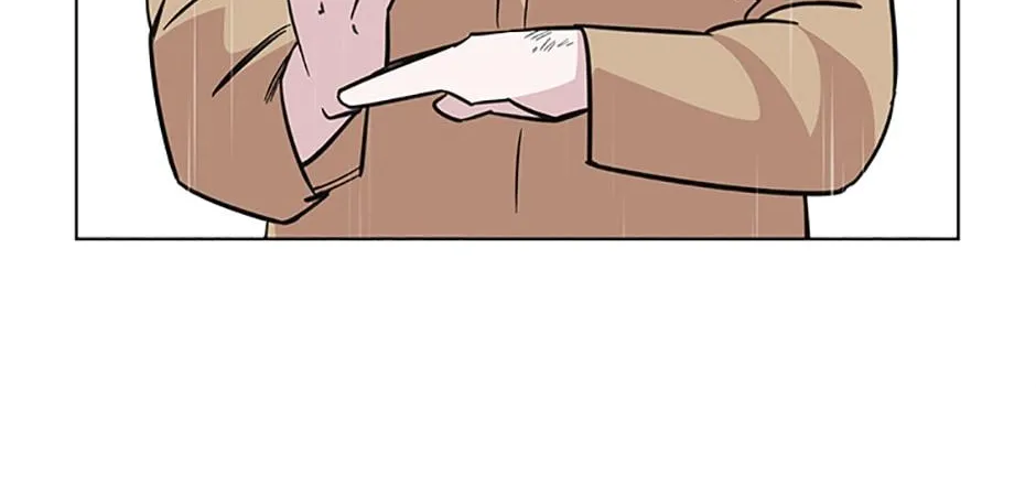A Married Killer Chapter 75 page 30 - 