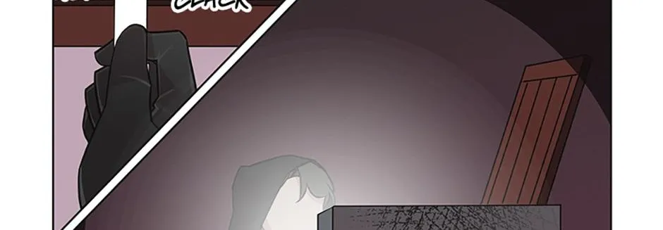 A Married Killer Chapter 75 page 34 - 