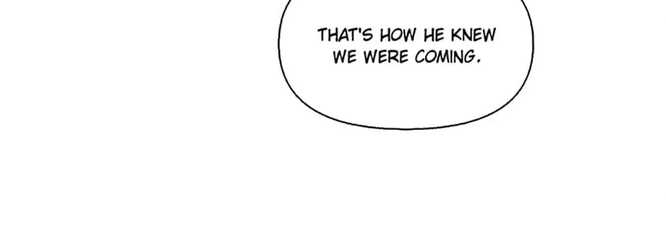 A Married Killer Chapter 75 page 38 - 