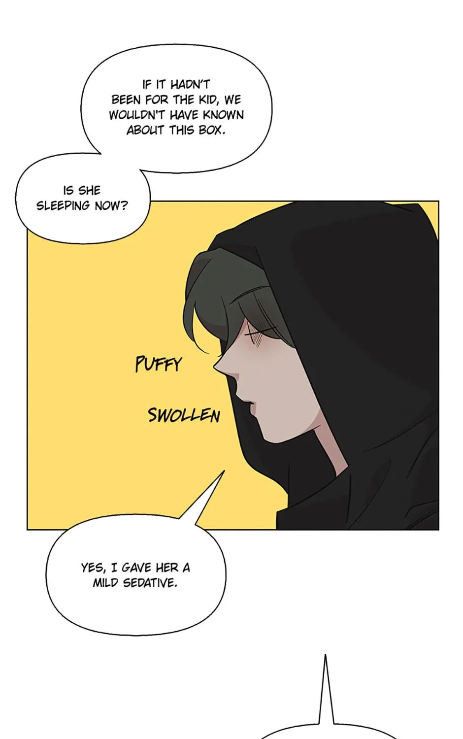 A Married Killer Chapter 75 page 39 - 