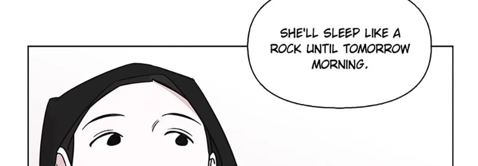 A Married Killer Chapter 75 page 40 - 