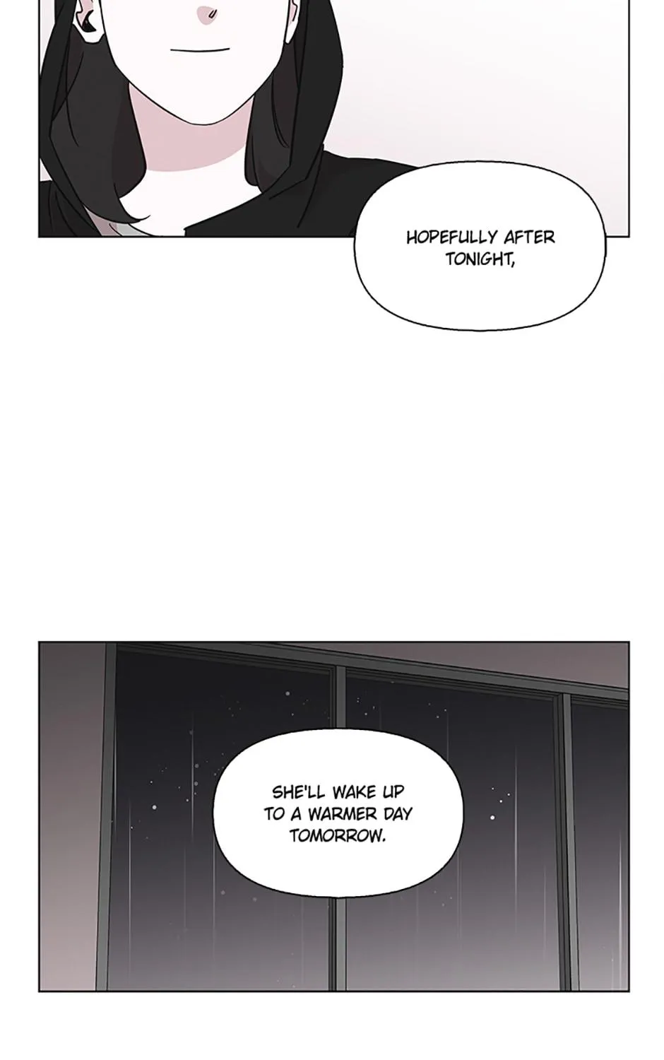 A Married Killer Chapter 75 page 41 - 
