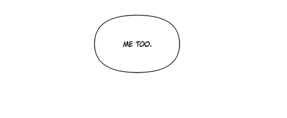 A Married Killer Chapter 75 page 44 - 